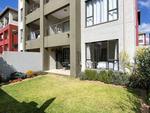 2 Bed Lonehill Apartment To Rent