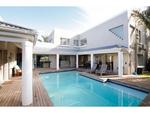 4 Bed Summerstrand House For Sale