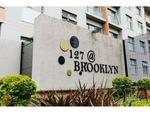 2 Bed Brooklyn Apartment For Sale
