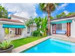 3 Bed Lonehill House For Sale