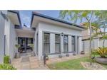 3 Bed Langeberg Heights House For Sale
