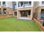 2 Bed Amberfield Apartment To Rent