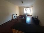 1 Bed Florida Apartment To Rent