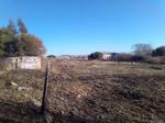 1487 m² Land available in Lindley