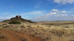 1786 m² Land available in Calvinia