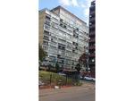 1 Bed Hillbrow Apartment For Sale