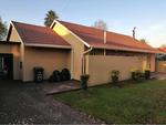 3 Bed Florida Lake House For Sale