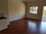 1 Bed Central Apartment To Rent