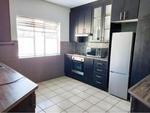 2 Bed Humewood Apartment To Rent