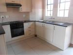 2 Bed Meyersdal Apartment To Rent