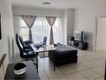 1 Bed Modderfontein Apartment To Rent