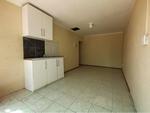 1 Bed Georginia Property To Rent