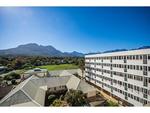 1 Bed Somerset West Central Apartment To Rent