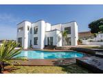 6 Bed La Lucia House For Sale