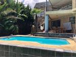 7 Bed Plattekloof House For Sale