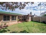 3 Bed Bellville House For Sale