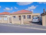 4 Bed Bellville South House For Sale
