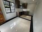 1 Bed Oriel Apartment To Rent