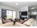 3 Bed Petervale Apartment For Sale