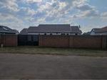 3 Bed Buhle Park House To Rent