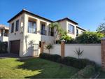4 Bed Midstream Estate Property To Rent