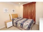 3 Bed La Lucia Apartment To Rent
