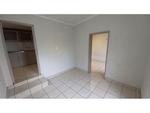 2 Bed Oudtshoorn Central Apartment To Rent
