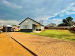 R1,375,000 3 Bed Mimosa Park House For Sale