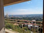 2 Bed Constantia Kloof Apartment For Sale