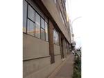 Jeppestown Commercial Property To Rent