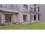 3 Bed Kyalami Apartment To Rent