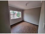2 Bed Windsor East Property To Rent