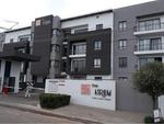 2 Bed Rivonia Apartment To Rent