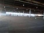 East Rand Commercial Property To Rent
