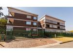 2 Bed Eastleigh Apartment For Sale