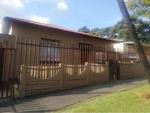 11 Bed Turffontein House For Sale