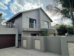 4 Bed Pierre Van Ryneveld House For Sale