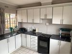 1 Bed Dube House To Rent
