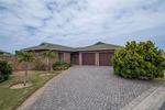 3 Bed House in Summerstrand