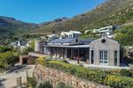 3.5 Bed House in Hout Bay and surrounds