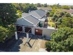 3 Bed Boskloof House For Sale