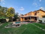 5 Bed Highveld Property For Sale