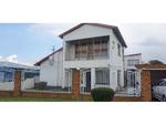 4 Bed Reiger Park House To Rent