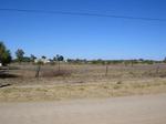772 m² Land available in Nieuwoudtville