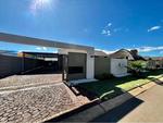 3 Bed Alberton House For Sale