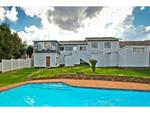 4 Bed Dewetshof House For Sale