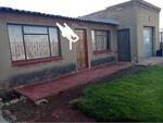 2 Bed Tsakane House For Sale