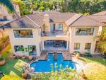 5 Bed La Lucia Property For Sale