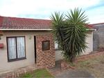 3 Bed Booysen Park House To Rent