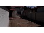 2 Bed Brakpan North House To Rent